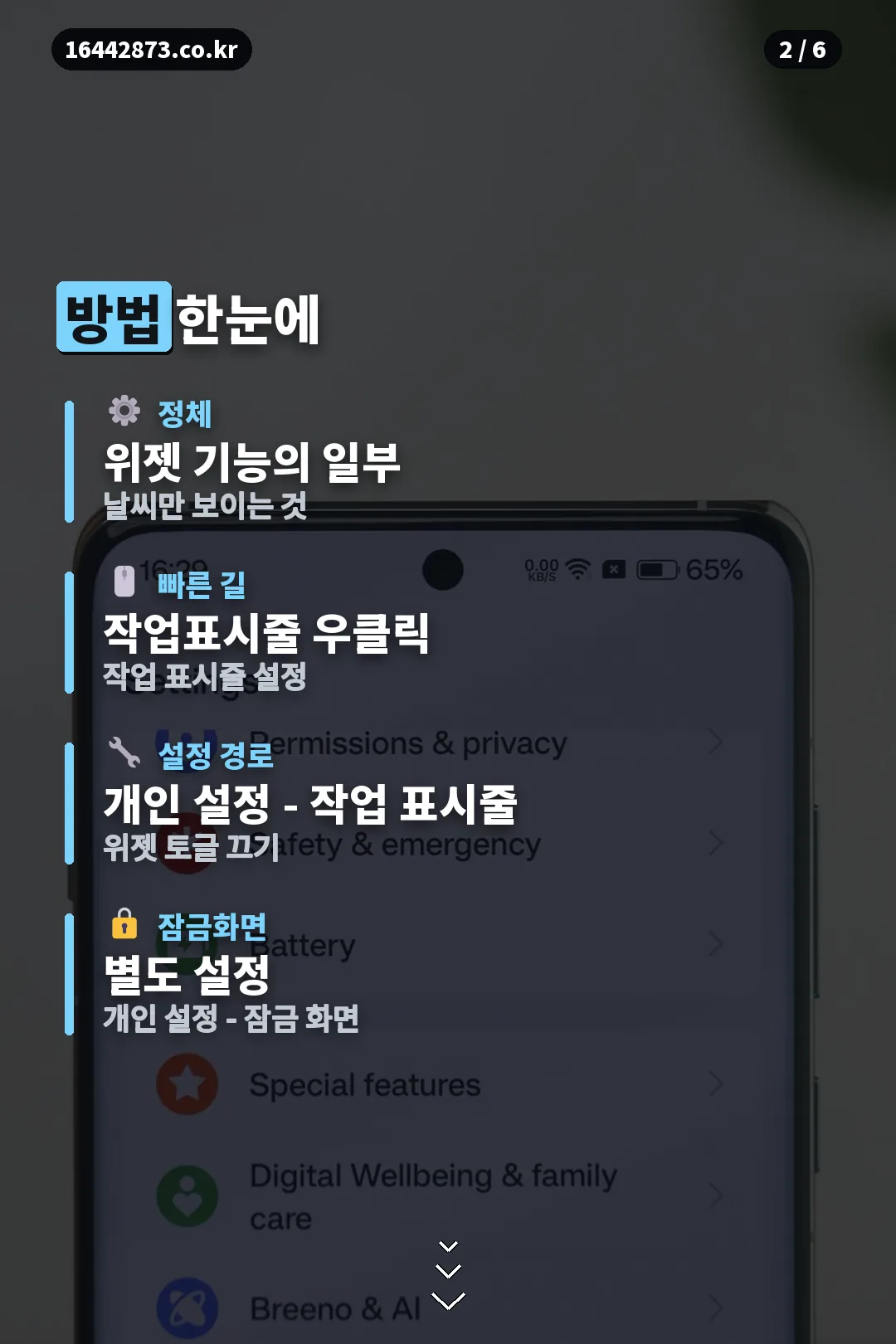 방법 요약